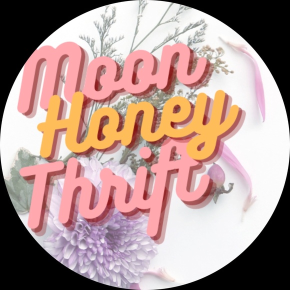 moonhoneythrift